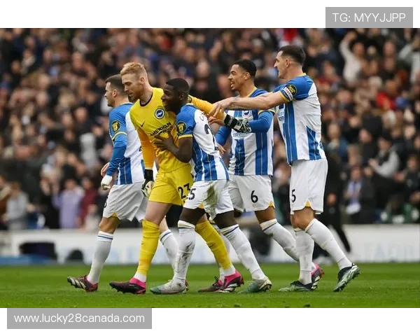 布莱顿数据分析助力球队崛起,Moneyball理念初见成效 布莱顿数据分析助力球队崛起,Moneyball理念初见成效