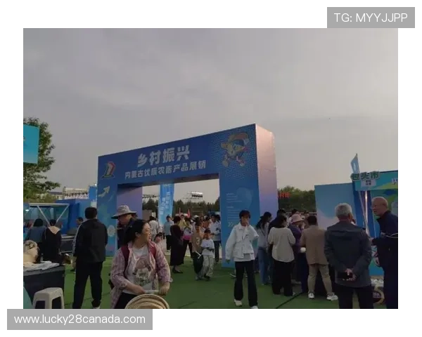 草原村排减少牧区不良习气,健康娱乐替代酗酒 草原村排减少牧区不良习气,健康娱乐替代酗酒