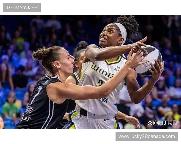 达拉斯飞翼队赛季10胜34负,获状元签机会增加 达拉斯飞翼队赛季10胜34负,获状元签机会增加