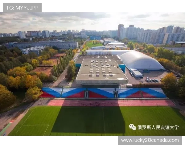 泽维尔大学主场迎战圣塔克拉拉大学