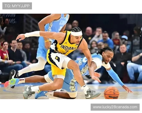 骑士猛龙迎东部次席关键战,米切尔加兰直面猛龙锋线考验