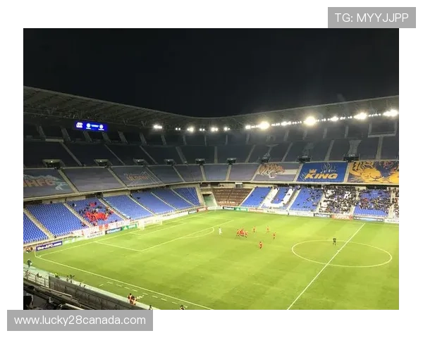 门票收入分析：马赛战绩提升带动主场上座率增长