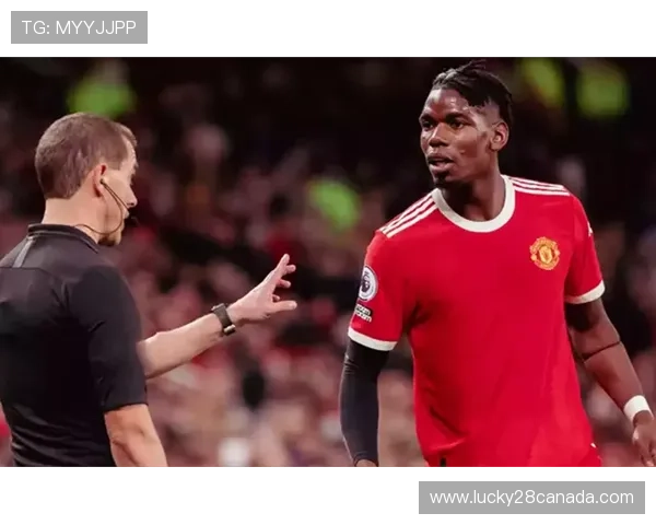 非洲杯赛程与英超圣诞赛程重叠,国际足联调整引关注 非洲杯赛程与英超圣诞赛程重叠,国际足联调整引关注