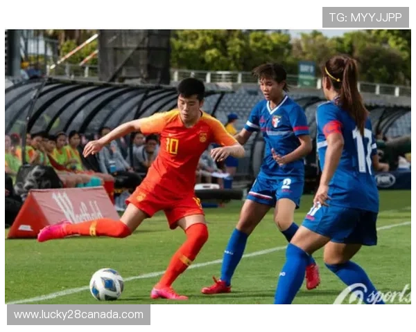 运动员等级评定标准更新,与国际体系接轨 运动员等级评定标准更新,与国际体系接轨