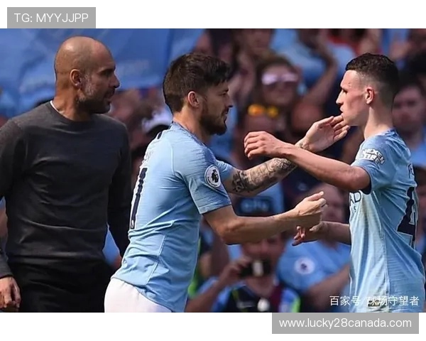 青训输出占德甲转会收入63%,内部培养模式能否维持欧战竞争力? 青训输出占德甲转会收入63%,内部培养模式能否维持欧战竞争力?