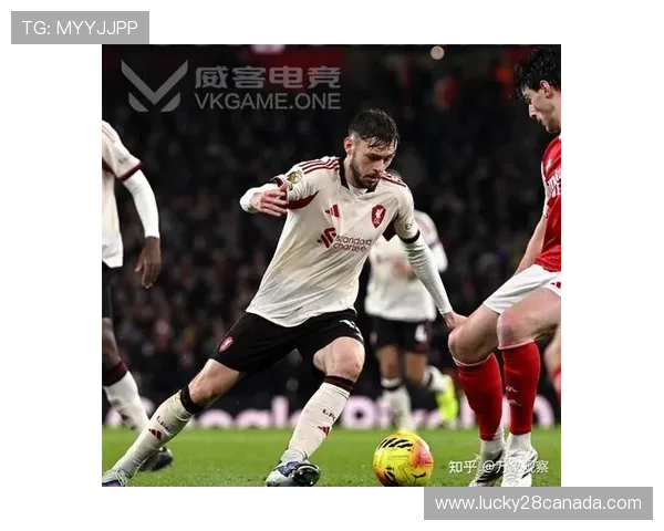阿森纳闷平利物浦，Opta统计红军0射正创尴尬纪录