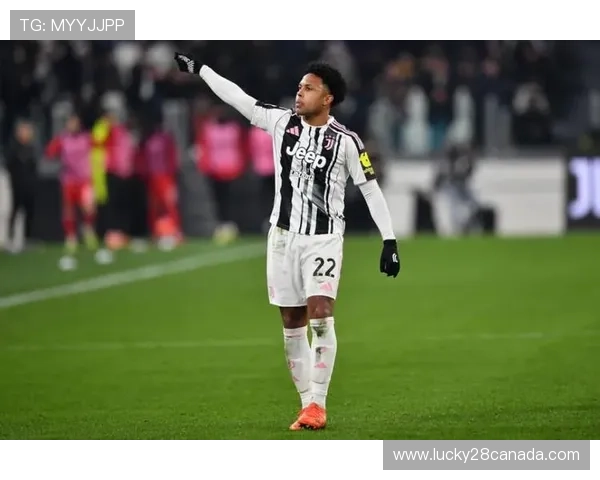 麦肯尼谈尤文平局：戴维无需道歉，球队需向前看