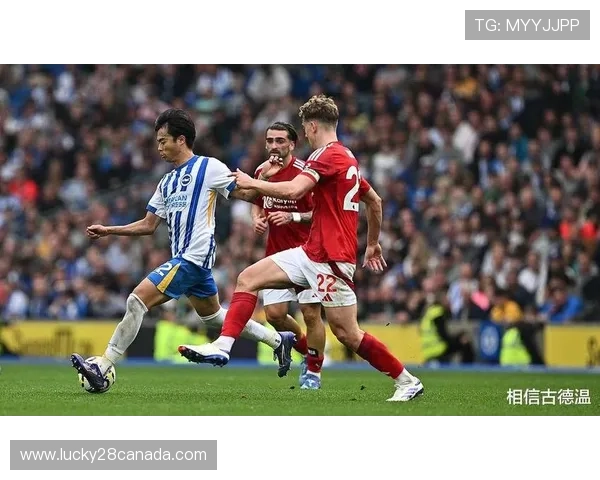 足总杯赛果:英冠黑马淘汰布莱顿,成功晋级四分之一决赛 足总杯赛果:英冠黑马淘汰布莱顿,成功晋级四分之一决赛