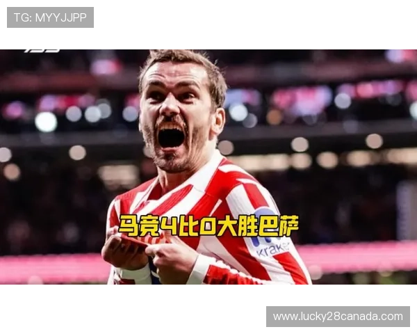 马竞再遇克星盼复仇,数据示巴萨小胜抢占国王杯先机 马竞再遇克星盼复仇,数据示巴萨小胜抢占国王杯先机