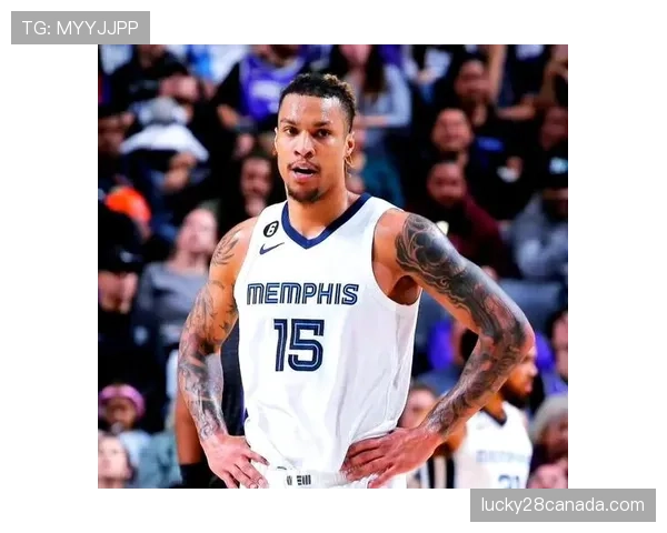 观点:赛季冲刺阶段,伤病潮对争冠集团阵容深度与战术延续性的严峻考验。