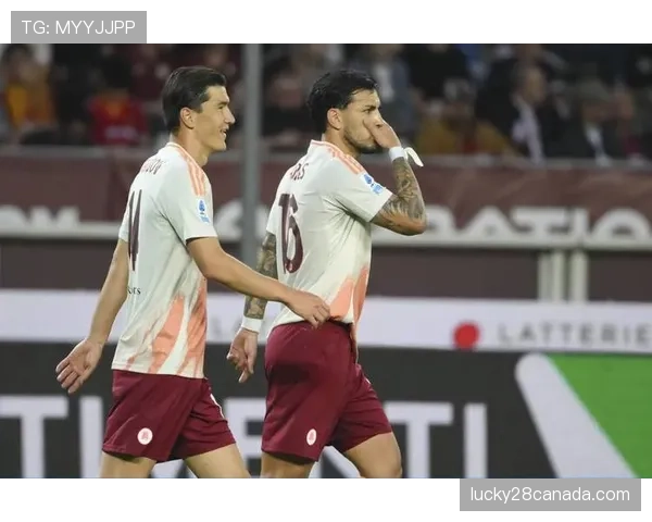 伤病报告：尤文图斯关键传球手肌肉不适，可能影响球队欧冠控场节奏