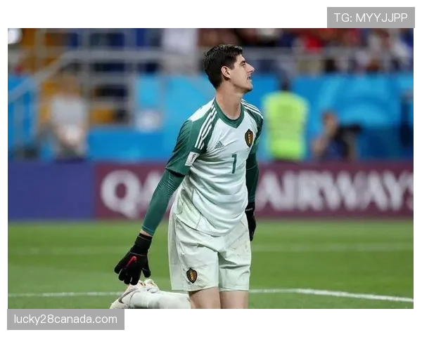 皇马门将库尔图瓦58次扑救，出击成功率93%防线最后堡垒