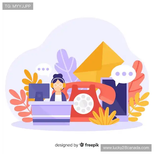 咨询加拿大28平台